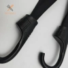 Dây Đeo Đa Năng RRLNMD Cho Xe Máy Bảo Hiểm Bánh Răng Cố Định Co Giãn Khóa An Toàn Gập Gọn Hành Lý 6