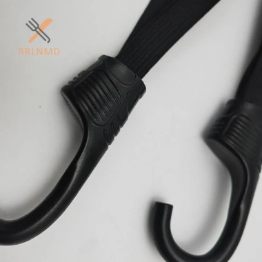 Dây Đeo Đa Năng RRLNMD Cho Xe Máy Bảo Hiểm Bánh Răng Cố Định Co Giãn Khóa An Toàn Gập Gọn Hành Lý 6 Dây Đeo Đa Năng RRLNMD Cho Xe Máy Bảo Hiểm Bánh Răng Cố Định Co Giãn Khóa An Toàn Gập Gọn Hành Lý 6