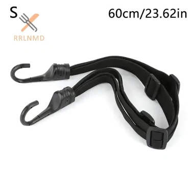 Dây Đeo Đa Năng RRLNMD Cho Xe Máy Bảo Hiểm Bánh Răng Cố Định Co Giãn Khóa An Toàn Gập Gọn Hành Lý 8 Dây Đeo Đa Năng RRLNMD Cho Xe Máy Bảo Hiểm Bánh Răng Cố Định Co Giãn Khóa An Toàn Gập Gọn Hành Lý 8