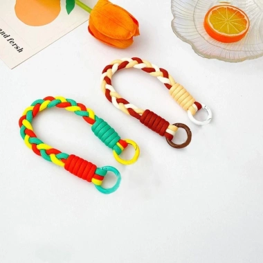 Dây đeo điện thoại MAOYE66SY – Dây treo đa năng, chống thất lạc, móc chìa khóa, giá đỡ, 2 màu bền – Giá chỉ 39.600 VND