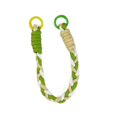 Dây đeo điện thoại MAOYE66SY – Dây treo đa năng, chống thất lạc, móc chìa khóa, giá đỡ, 2 màu bền – Giá chỉ 39.600 VND