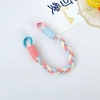 Dây đeo điện thoại MAOYE66SY – Dây treo đa năng, chống thất lạc, móc chìa khóa, giá đỡ, 2 màu bền – Giá chỉ 39.600 VND 7