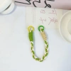 Dây đeo điện thoại MAOYE66SY – Dây treo đa năng, chống thất lạc, móc chìa khóa, giá đỡ, 2 màu bền – Giá chỉ 39.600 VND 8