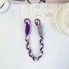 Dây đeo điện thoại MAOYE66SY – Dây treo đa năng, chống thất lạc, móc chìa khóa, giá đỡ, 2 màu bền – Giá chỉ 39.600 VND 9