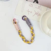 Dây đeo điện thoại MAOYE66SY – Dây treo đa năng, chống thất lạc, móc chìa khóa, giá đỡ, 2 màu bền – Giá chỉ 39.600 VND 10