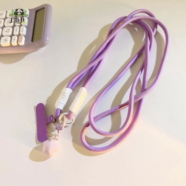 Dây đeo điện thoại SHNZDD - Dây cổ tay charm chống thất lạc nữ, móc khóa EMKK, 76.340₫ 4 Dây đeo điện thoại SHNZDD - Dây cổ tay charm chống thất lạc nữ, móc khóa EMKK, 76.340₫ 4