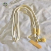 Dây đeo điện thoại SHNZDD - Dây cổ tay charm chống thất lạc nữ, móc khóa EMKK, 76.340₫ 8