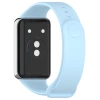 Dây đeo đồng hồ silicon mềm cho Honor Band 9 - Giá 37.345 VND, thoải mái, bền bỉ 8