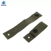 Dây đeo giữ mũ bảo hiểm bền cho MICH ACH - Nhiều màu, giảm giá 16% chỉ 61.560 VND