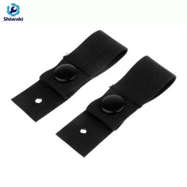 Dây đeo giữ mũ bảo hiểm bền cho MICH ACH - Nhiều màu, giảm giá 16% chỉ 61.560 VND 2