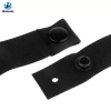 Dây đeo giữ mũ bảo hiểm bền cho MICH ACH - Nhiều màu, giảm giá 16% chỉ 61.560 VND 3