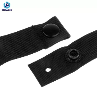 Dây đeo giữ mũ bảo hiểm bền cho MICH ACH - Nhiều màu, giảm giá 16% chỉ 61.560 VND 3