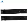 Dây đeo giữ mũ bảo hiểm bền cho MICH ACH - Nhiều màu, giảm giá 16% chỉ 61.560 VND 4