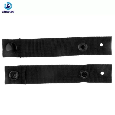 Dây đeo giữ mũ bảo hiểm bền cho MICH ACH - Nhiều màu, giảm giá 16% chỉ 61.560 VND 4