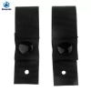 Dây đeo giữ mũ bảo hiểm bền cho MICH ACH - Nhiều màu, giảm giá 16% chỉ 61.560 VND 5