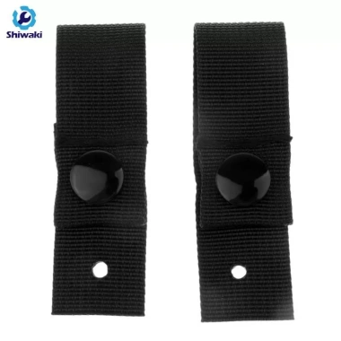 Dây đeo giữ mũ bảo hiểm bền cho MICH ACH - Nhiều màu, giảm giá 16% chỉ 61.560 VND 5