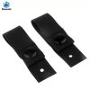 Dây đeo giữ mũ bảo hiểm bền cho MICH ACH - Nhiều màu, giảm giá 16% chỉ 61.560 VND 6