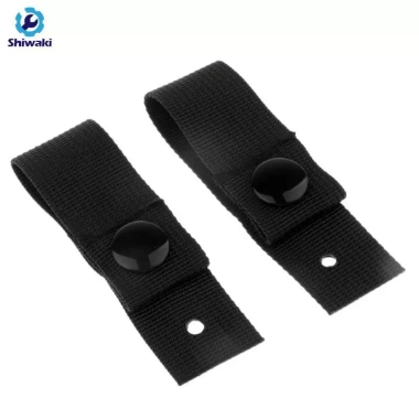 Dây đeo giữ mũ bảo hiểm bền cho MICH ACH - Nhiều màu, giảm giá 16% chỉ 61.560 VND 6
