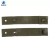 Dây đeo giữ mũ bảo hiểm bền cho MICH ACH - Nhiều màu, giảm giá 16% chỉ 61.560 VND 8