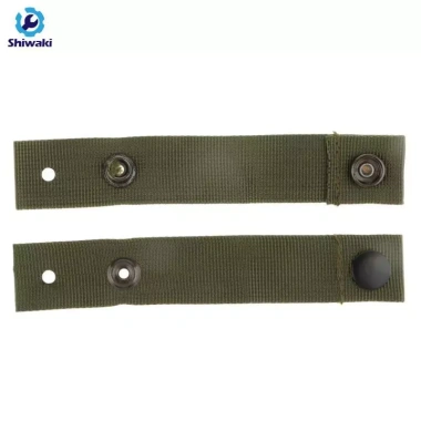 Dây đeo giữ mũ bảo hiểm bền cho MICH ACH - Nhiều màu, giảm giá 16% chỉ 61.560 VND 8