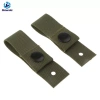 Dây đeo giữ mũ bảo hiểm bền cho MICH ACH - Nhiều màu, giảm giá 16% chỉ 61.560 VND 9