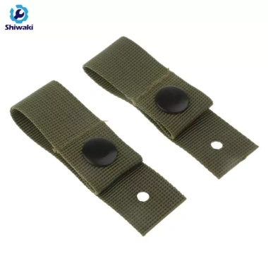 Dây đeo giữ mũ bảo hiểm bền cho MICH ACH - Nhiều màu, giảm giá 16% chỉ 61.560 VND 9