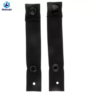 Dây đeo giữ mũ bảo hiểm bền cho MICH ACH - Nhiều màu, giảm giá 16% chỉ 61.560 VND 10
