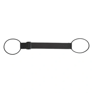 Dây Đeo Hành Lý Độ Bền Cao - Vòng Đôi Dễ Dùng Cho Túi Du Lịch & Vali, Giá 85.549₫ 10