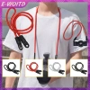 Dây đeo máy ảnh E-WOITD cổ điển, dây leo vai mềm cho Micro Single & Camera – 85.690₫