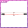 Dây đeo máy ảnh E-WOITD cổ điển, dây leo vai mềm cho Micro Single & Camera – 85.690₫ 2