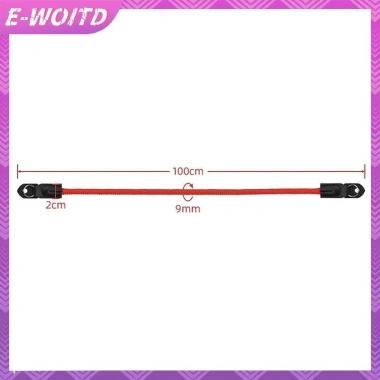 Dây đeo máy ảnh E-WOITD cổ điển, dây leo vai mềm cho Micro Single & Camera – 85.690₫ 2 Dây đeo máy ảnh E-WOITD cổ điển, dây leo vai mềm cho Micro Single & Camera – 85.690₫ 2