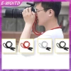 Dây đeo máy ảnh E-WOITD cổ điển, dây leo vai mềm cho Micro Single & Camera – 85.690₫ 3