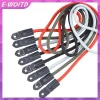Dây đeo máy ảnh E-WOITD cổ điển, dây leo vai mềm cho Micro Single & Camera – 85.690₫ 5