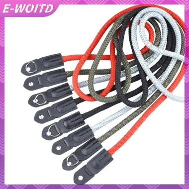 Dây đeo máy ảnh E-WOITD cổ điển, dây leo vai mềm cho Micro Single & Camera – 85.690₫ 5 Dây đeo máy ảnh E-WOITD cổ điển, dây leo vai mềm cho Micro Single & Camera – 85.690₫ 5