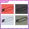 Dây đeo máy ảnh E-WOITD cổ điển, dây leo vai mềm cho Micro Single & Camera – 85.690₫ 6