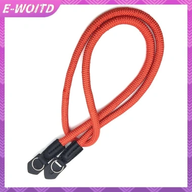 Dây đeo máy ảnh E-WOITD cổ điển, dây leo vai mềm cho Micro Single & Camera – 85.690₫ 7 Dây đeo máy ảnh E-WOITD cổ điển, dây leo vai mềm cho Micro Single & Camera – 85.690₫ 7