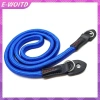 Dây đeo máy ảnh E-WOITD cổ điển, dây leo vai mềm cho Micro Single & Camera – 85.690₫ 9