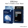 Dây đeo nam DASHU 52 chiếc Magic Cover Air Slim - Silicon chống mồ hôi, chống thấm nước, giảm giá 277k