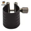 Dây Đeo Saxophone Da PU - Lắp Đặt Dễ Dàng, Phụ Kiện Nhạc Cụ Gió, Giá 155.100₫