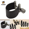 Dây Đeo Saxophone Da PU - Lắp Đặt Dễ Dàng, Phụ Kiện Nhạc Cụ Gió, Giá 155.100₫ 5