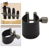 Dây Đeo Saxophone Da PU - Lắp Đặt Dễ Dàng, Phụ Kiện Nhạc Cụ Gió, Giá 155.100₫ 8