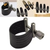 Dây Đeo Saxophone Da PU - Lắp Đặt Dễ Dàng, Phụ Kiện Nhạc Cụ Gió, Giá 155.100₫ 9