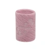 Dây đeo tay thể thao cotton hút mồ hôi, dành cho mọi lứa chơi cầu lông, bóng rổ, quần vợt - 117.624₫ 5