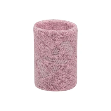 Dây đeo tay thể thao cotton hút mồ hôi, dành cho mọi lứa chơi cầu lông, bóng rổ, quần vợt - 117.624₫