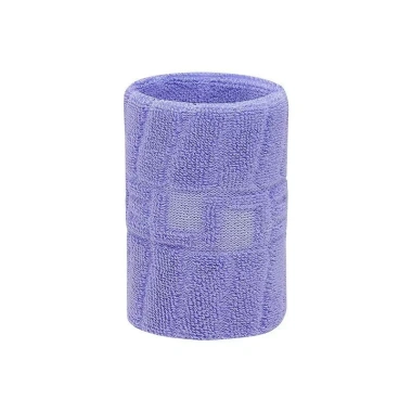 Dây đeo tay thể thao cotton hút mồ hôi, dành cho mọi lứa chơi cầu lông, bóng rổ, quần vợt - 117.624₫