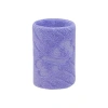 Dây đeo tay thể thao cotton hút mồ hôi, dành cho mọi lứa chơi cầu lông, bóng rổ, quần vợt - 117.624₫ 7