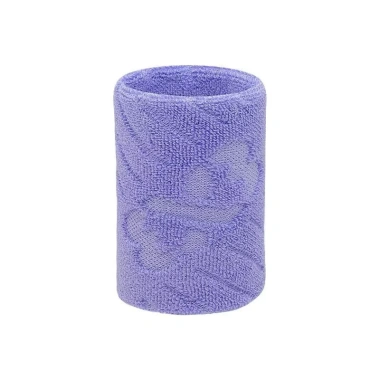 Dây đeo tay thể thao cotton hút mồ hôi, dành cho mọi lứa chơi cầu lông, bóng rổ, quần vợt - 117.624₫