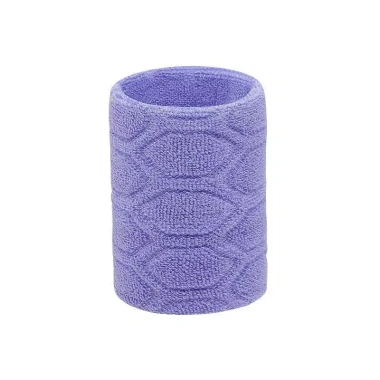 Dây đeo tay thể thao cotton hút mồ hôi, dành cho mọi lứa chơi cầu lông, bóng rổ, quần vợt - 117.624₫