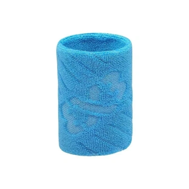 Dây đeo tay thể thao cotton hút mồ hôi, dành cho mọi lứa chơi cầu lông, bóng rổ, quần vợt - 117.624₫