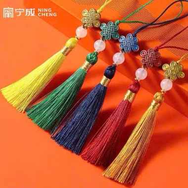 Dây đeo trân châu hình đồng tim mã 03 - Sang trọng, cao cấp, giá ưu đãi 10.000 VND 2 Dây đeo trân châu hình đồng tim mã 03 - Sang trọng, cao cấp, giá ưu đãi 10.000 VND 2